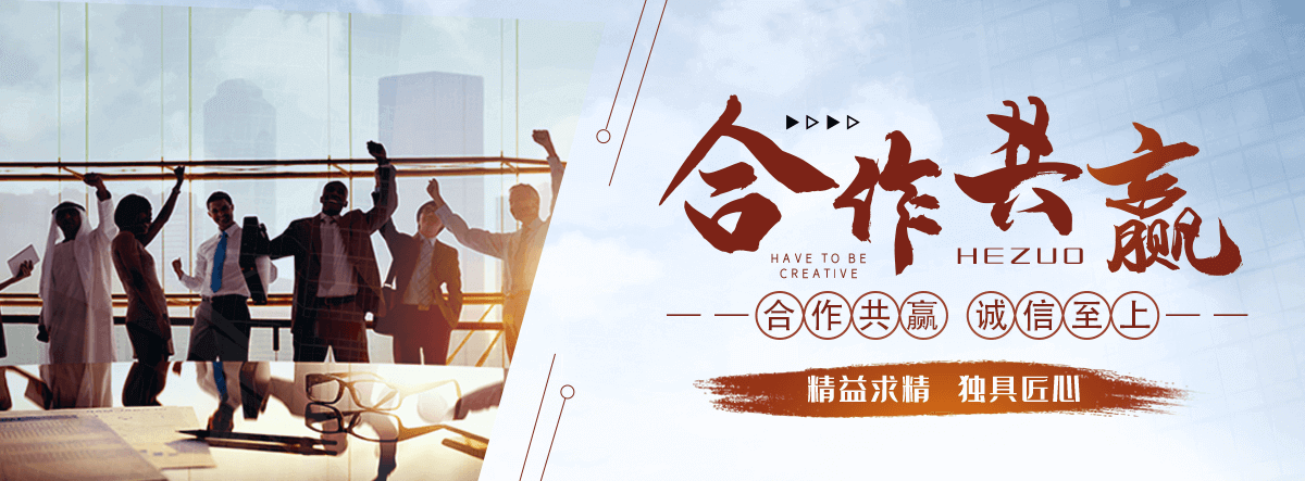 贺州靠谱的石牌坊厂家
